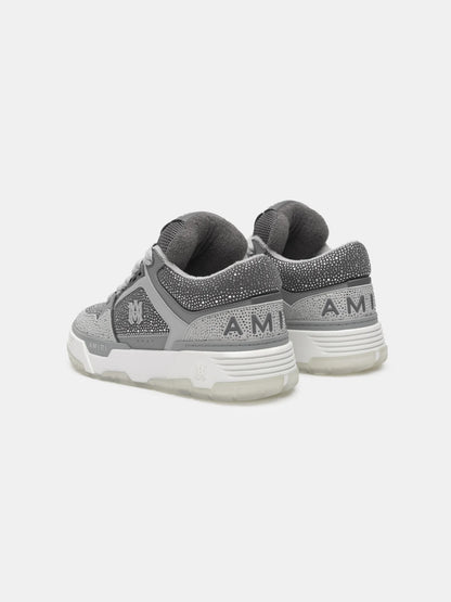 AM*RI CRYSTAL MA-1 Grey