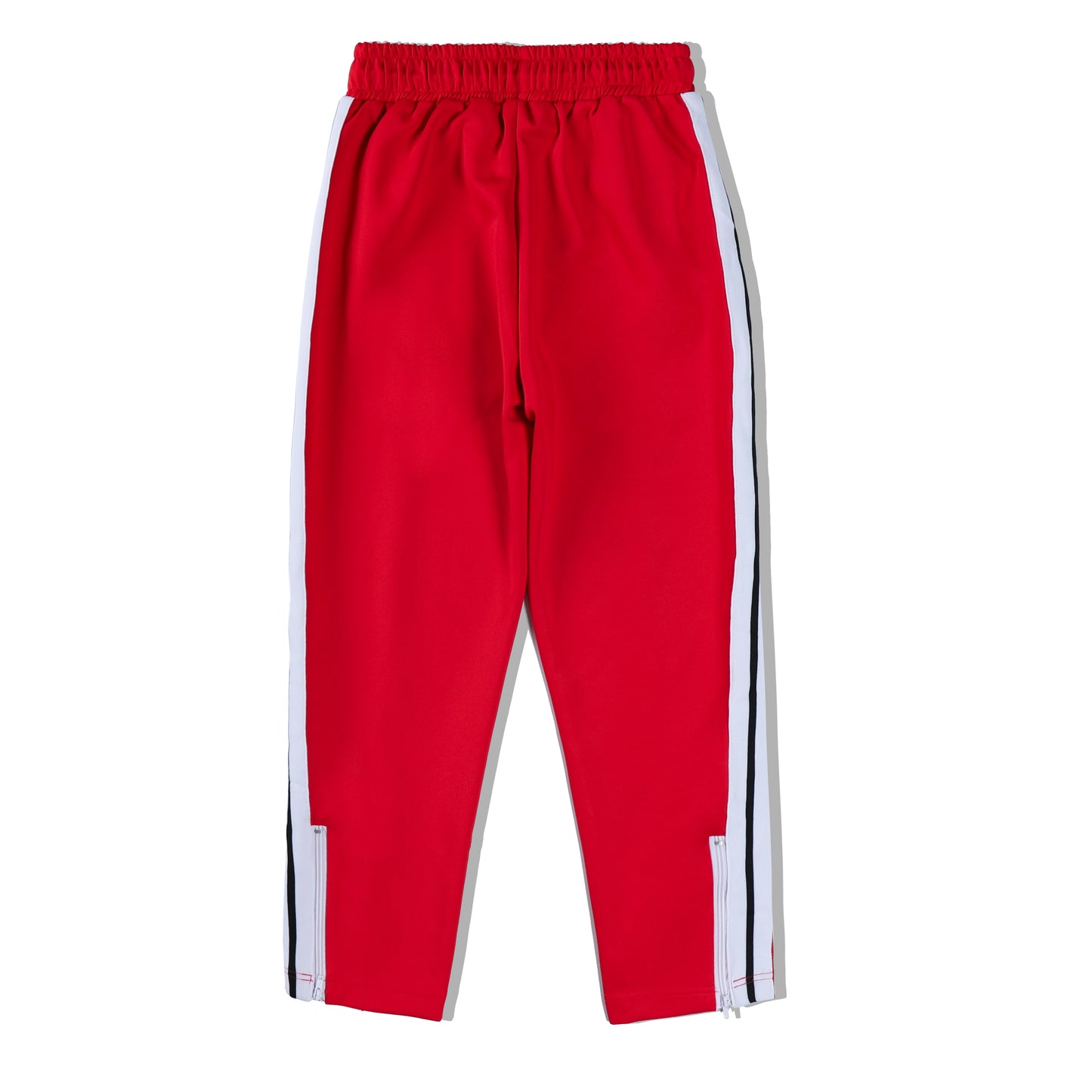 PALM A. Red Tracksuit *Комплект*