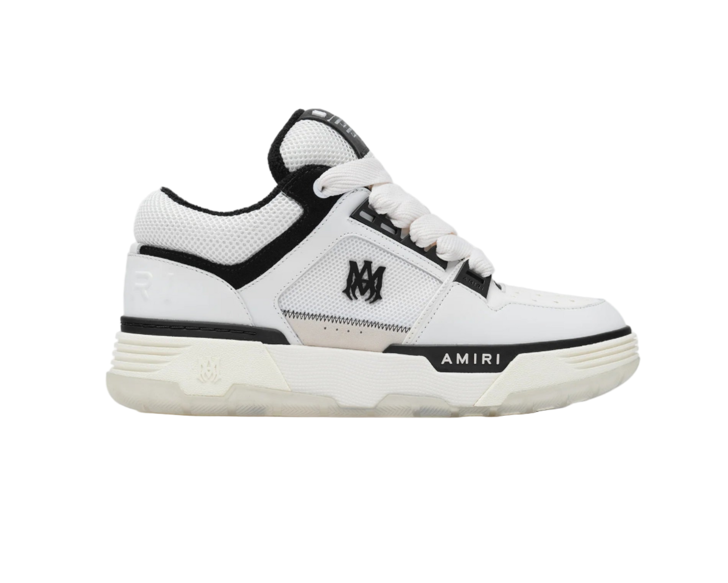 AM*RI MA-1 Black/White