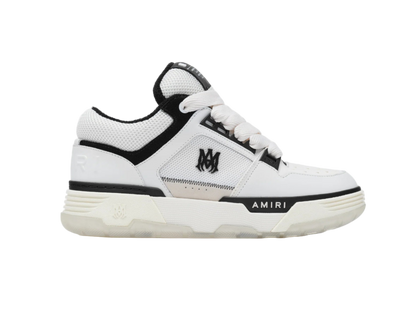 AM*RI MA-1 Black/White