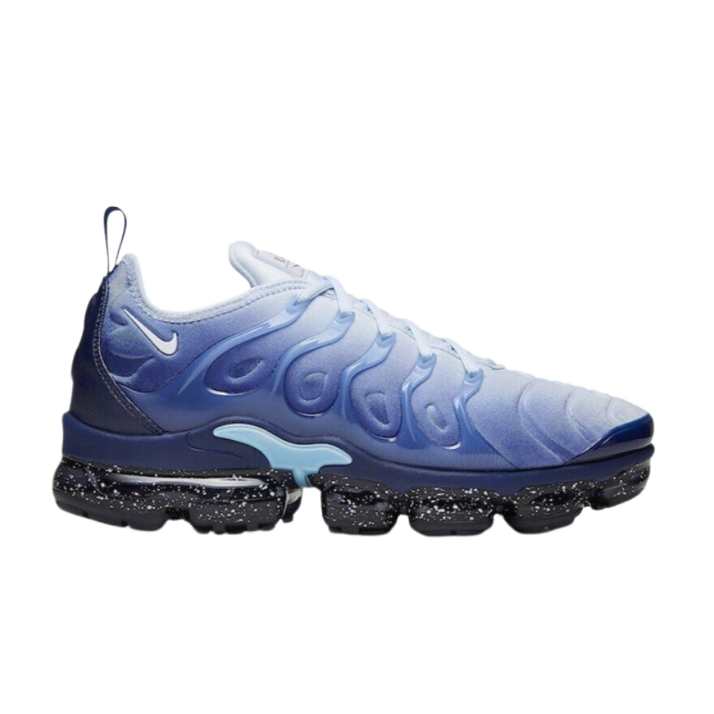 VAPORMAX PLUS SPACE