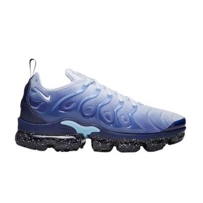 VAPORMAX PLUS SPACE