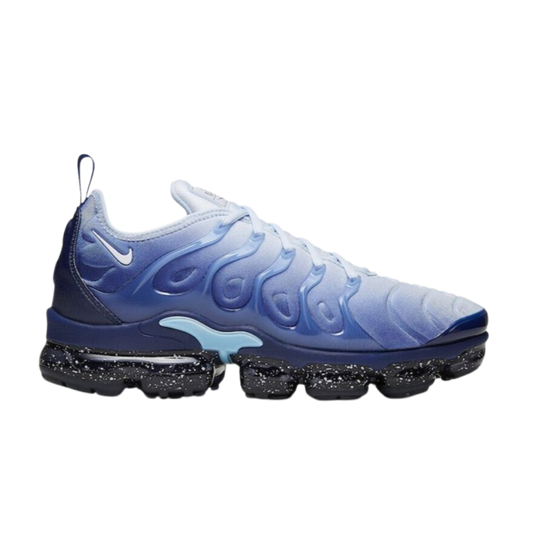 VAPORMAX PLUS SPACE