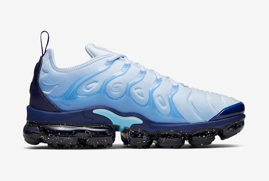 VAPORMAX PLUS SPACE