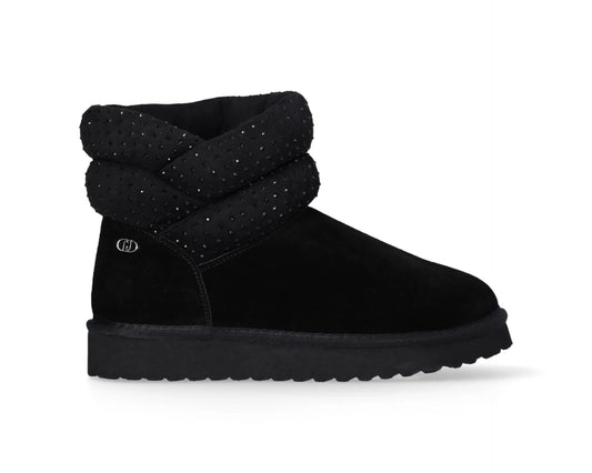 LUI JO JIL - ANKLE BOOT
