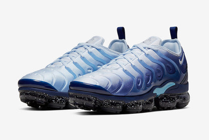 VAPORMAX PLUS SPACE