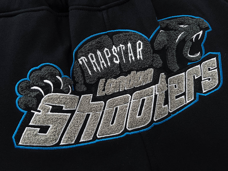 Trapstar Tracksuit 'Shooters' *КОМПЛЕКТ*