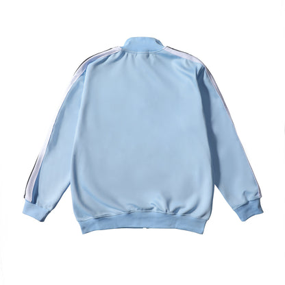 PALM A. Baby Blue Tracksuit *Комплект*