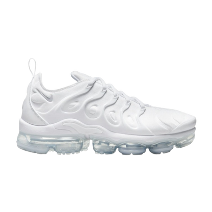 VAPORMAX PLUS WHITE