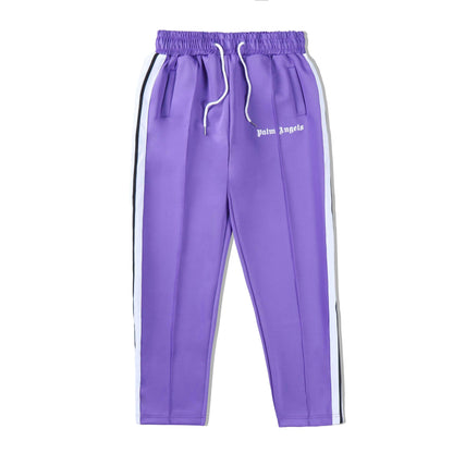 PALM A. Purple Tracksuit *Комплект*