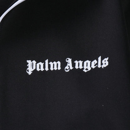 PALM A. Black Tracksuit *Комплект*