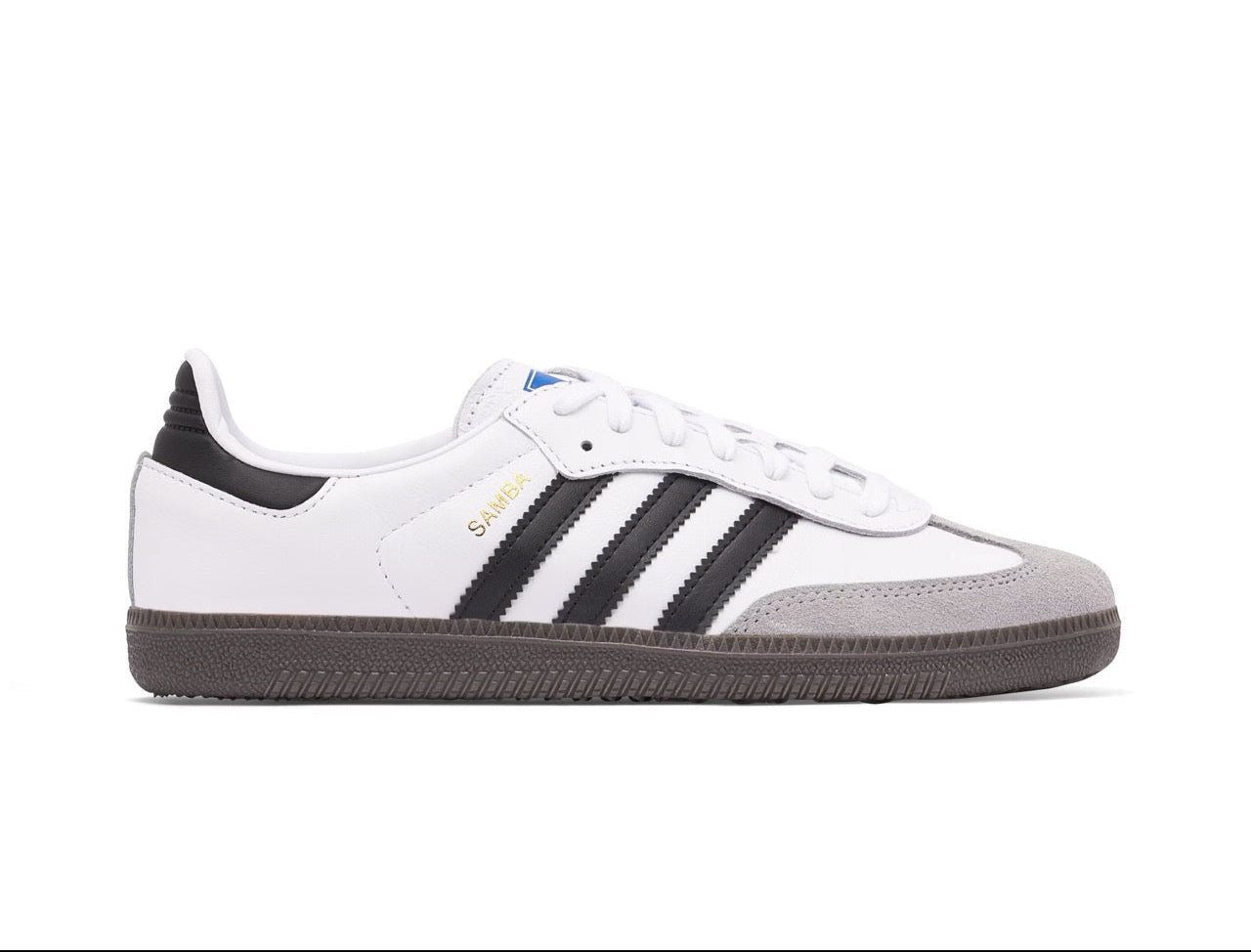 Adidas Samba OG