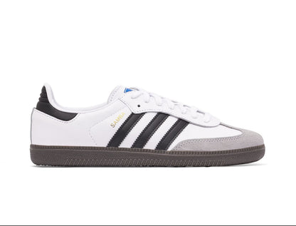 Adidas Samba OG