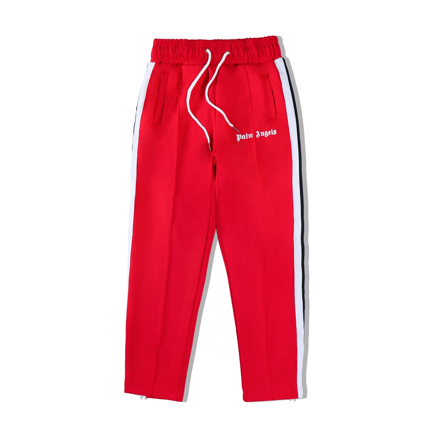 PALM A. Red Tracksuit *Комплект*