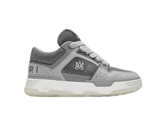 AM*RI CRYSTAL MA-1 Grey