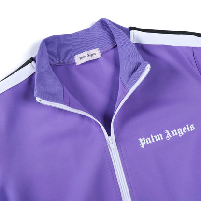 PALM A. Purple Tracksuit *Комплект*