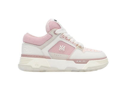AM*RI MA-1 White/Pink