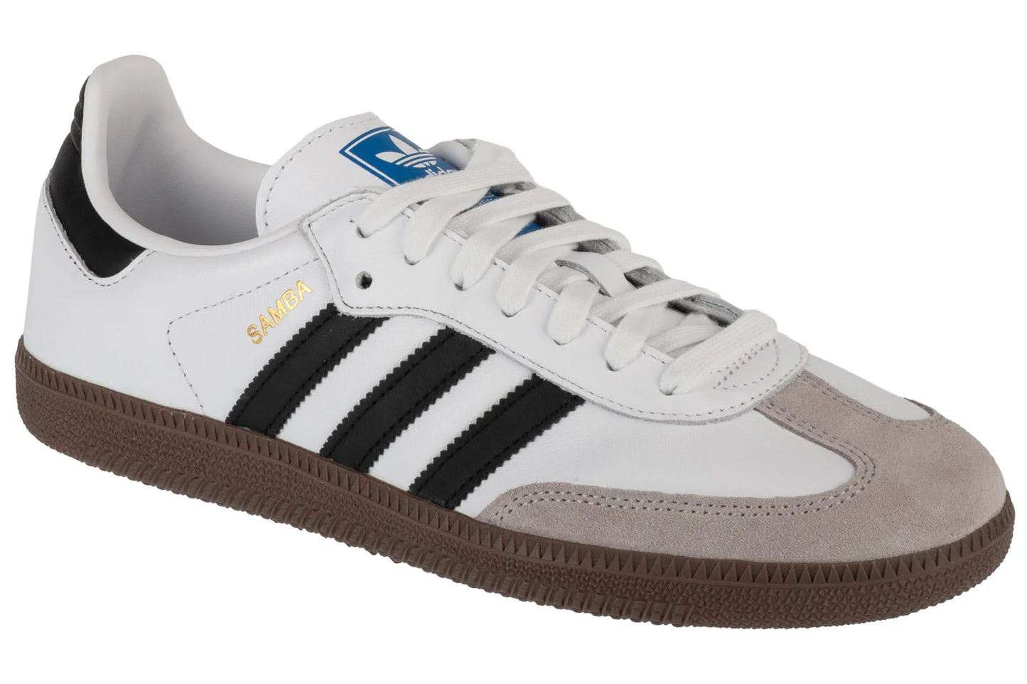 Adidas Samba OG