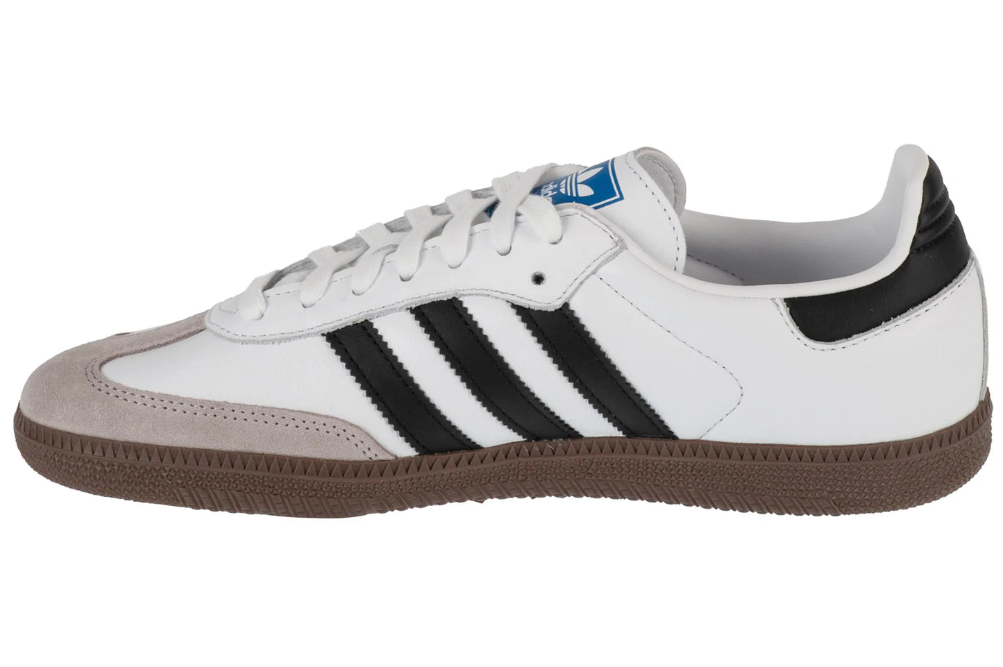 Adidas Samba OG