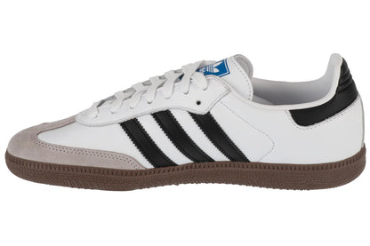 Adidas Samba OG