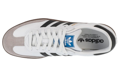 Adidas Samba OG