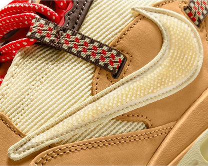 AM 1 x TS ‘Wheat’ - Доставка 14 - 20 работни дни