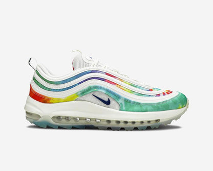 AM 97 Golf NRG ‘Tie - Dye’ - Доставка 14 - 20 работни дни