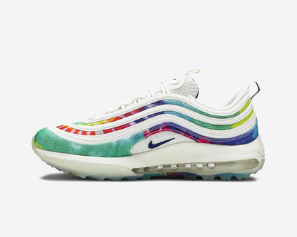 AM 97 Golf NRG ‘Tie - Dye’ - Доставка 14 - 20 работни дни