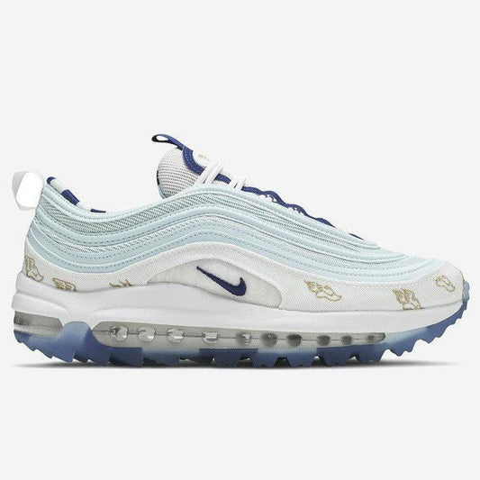 AM 97 Golf NRG ‘Wing It’ - Доставка до 7 дни