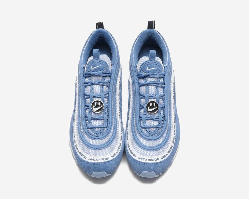 AM 97 Have A Nike Day KicksBulgaria