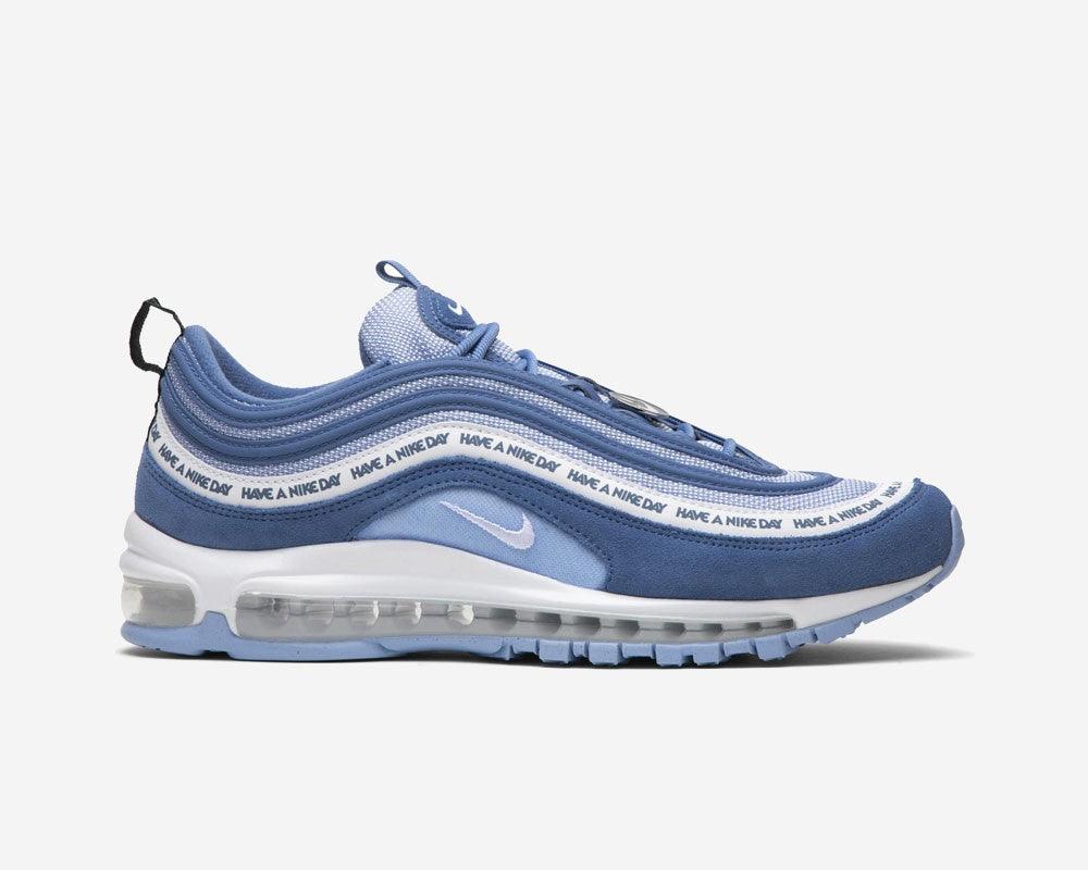 AM 97 ‘Have A Nike Day’ - Доставка 14 - 20 работни дни