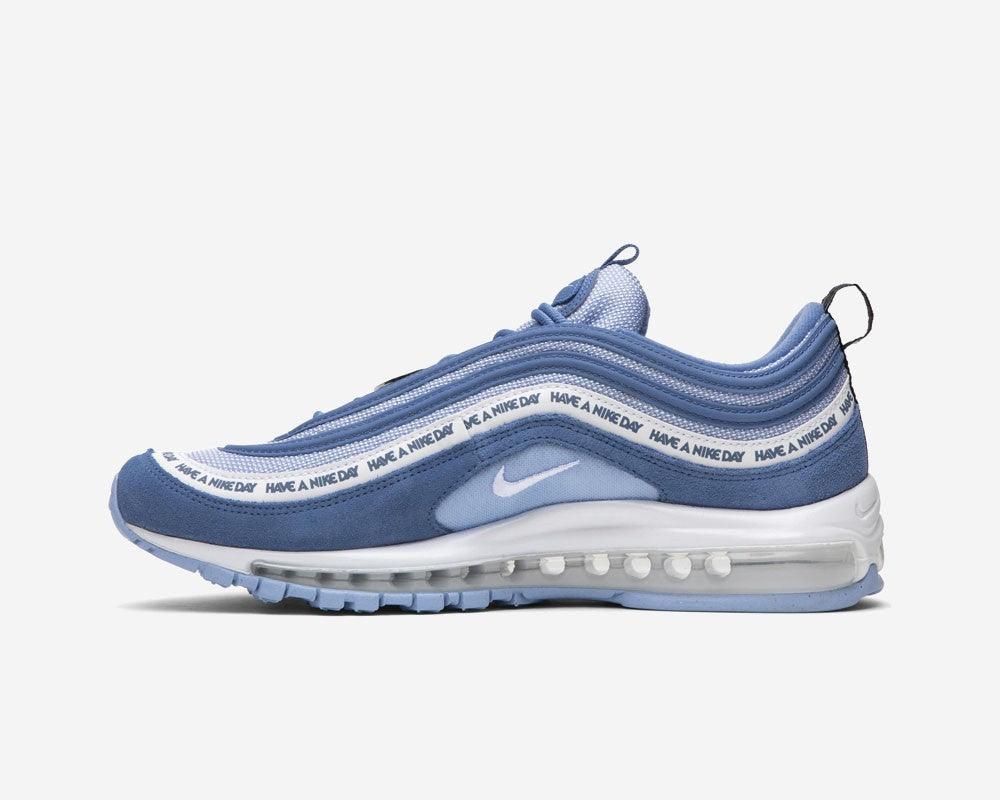 AM 97 ‘Have A Nike Day’ - Доставка 14 - 20 работни дни