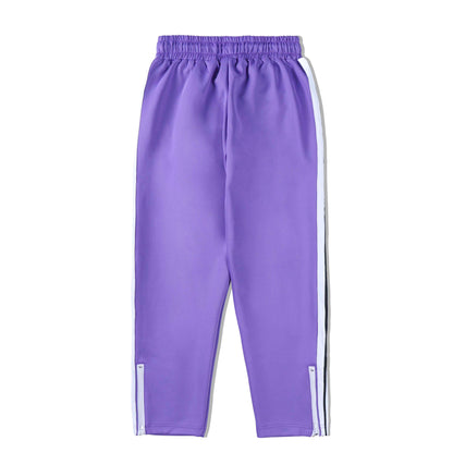 PALM A. Purple Tracksuit *Комплект*