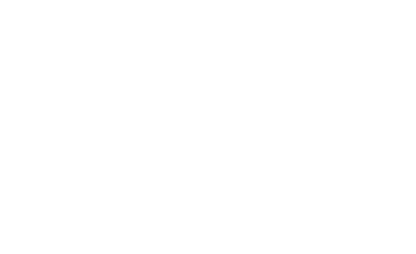 KicksBulgaria