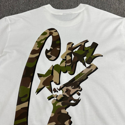 Corteiz Camo Print - Доставка 14 - 20 работни дни