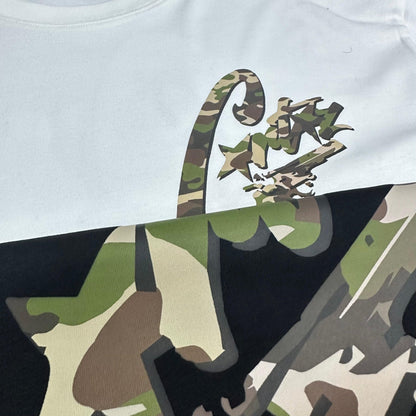 Corteiz Camo Print - Доставка 14 - 20 работни дни