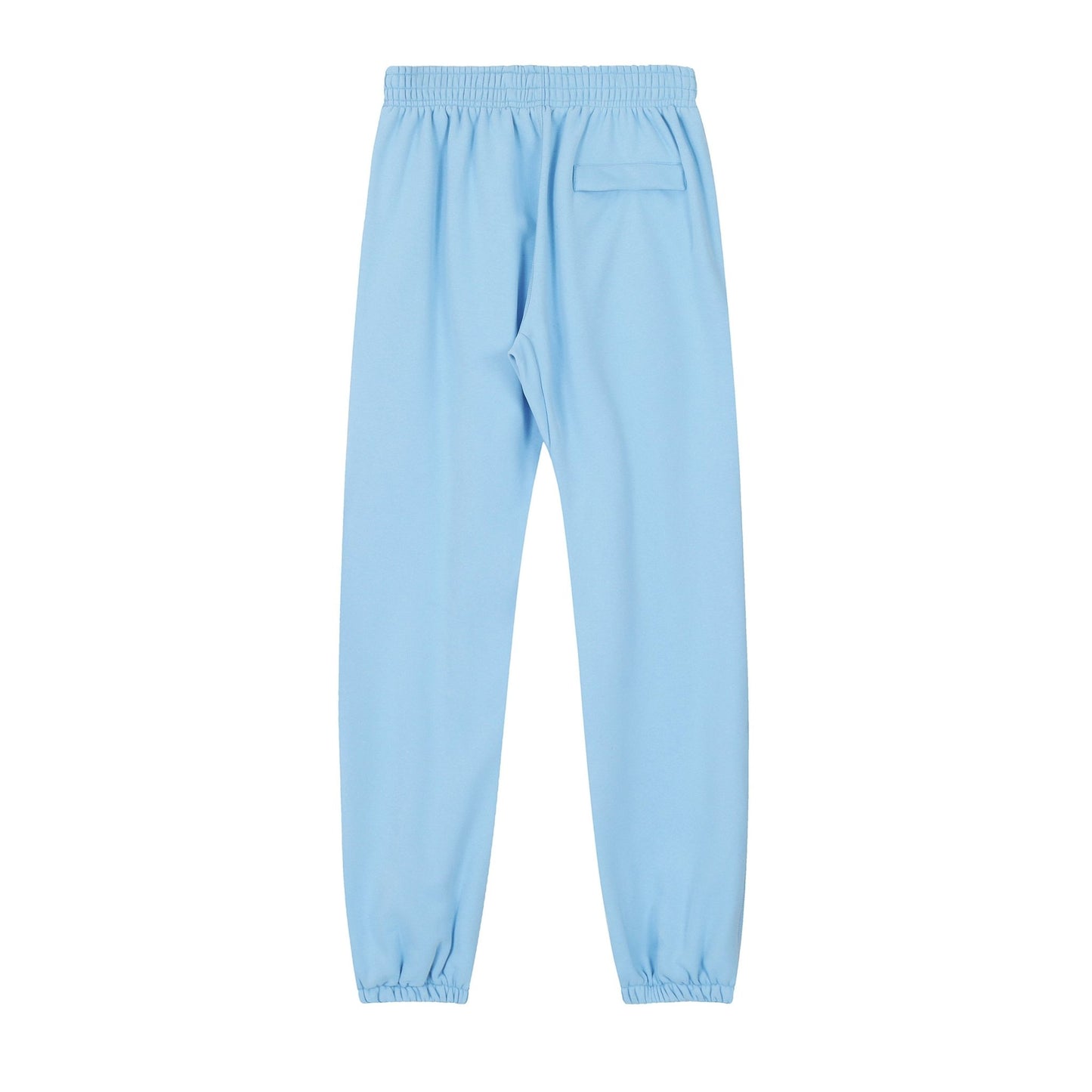 CRTZ Tracksuit Light Blue *Комплект* - Доставка до 7 дни