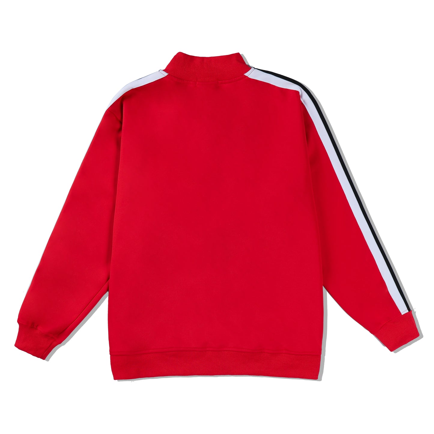 PALM A. Red Tracksuit *Комплект*