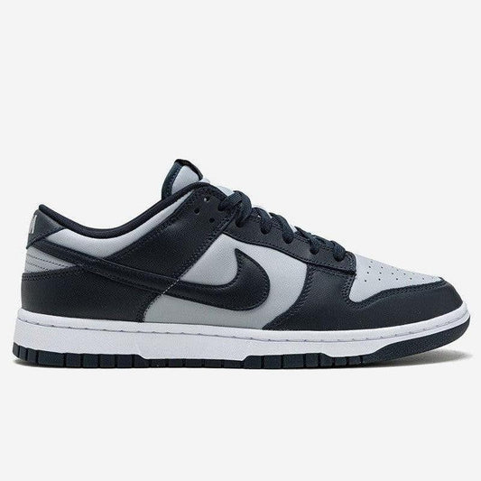 Dunk Low ‘Georgetown’ - Доставка 14 - 20 работни дни