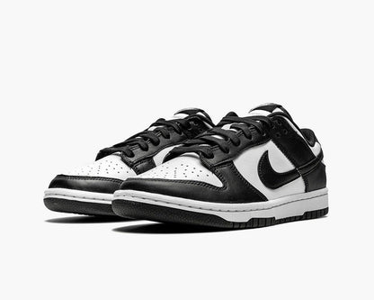 Dunk Low Retro ‘Panda' - Kicks INC.