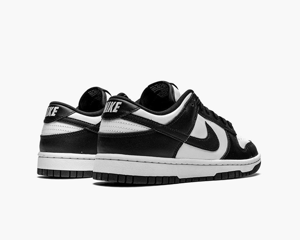 Dunk Low Retro ‘Panda' - Kicks INC.