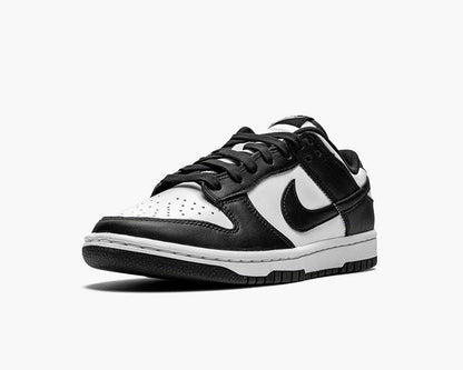 Dunk Low Retro ‘Panda' - Kicks INC.