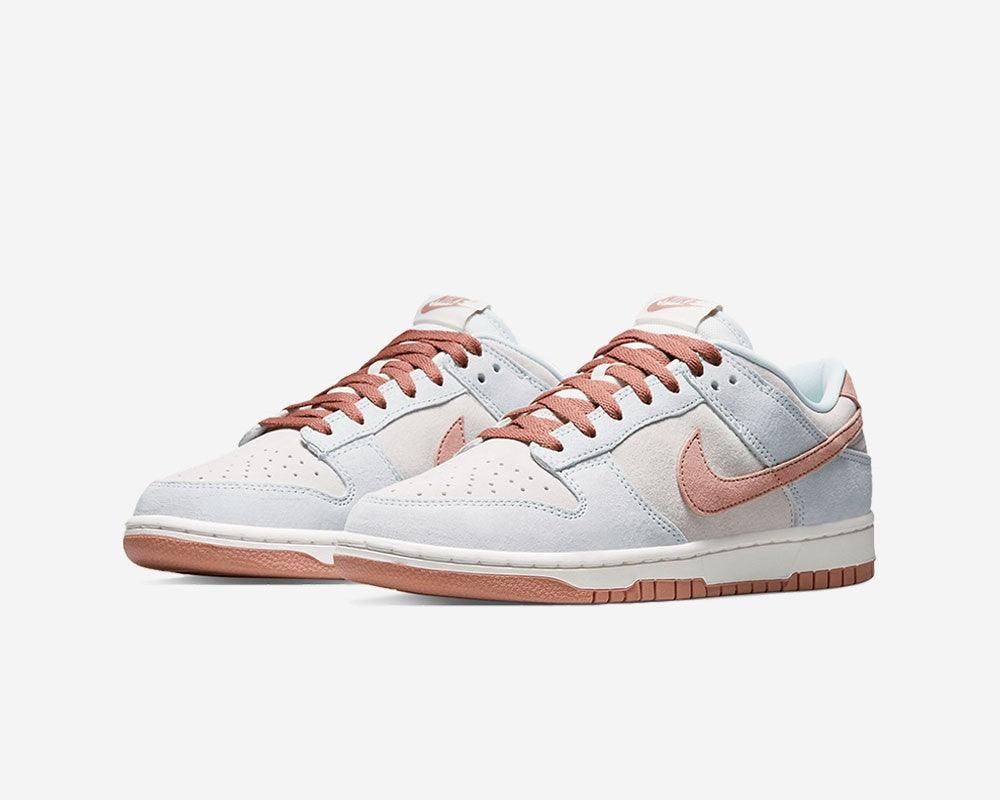 Dunk Low Retro Premium ‘Fossil Rose’ - Доставка 14 - 20 работни дни