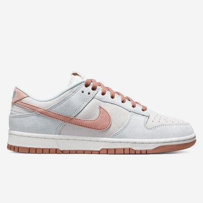 Dunk Low Retro Premium ‘Fossil Rose’ - Доставка 14 - 20 работни дни