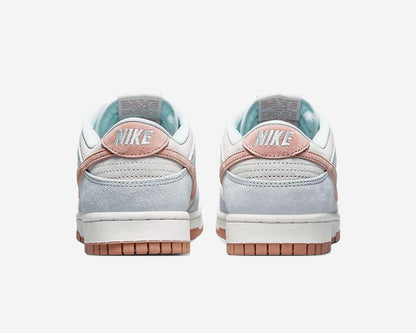 Dunk Low Retro Premium ‘Fossil Rose’ - Доставка 14 - 20 работни дни