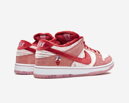 Dunk Low SB x SL ‘Valentine’s Day’ - Доставка за 1 работен ден! - Kicks INC.