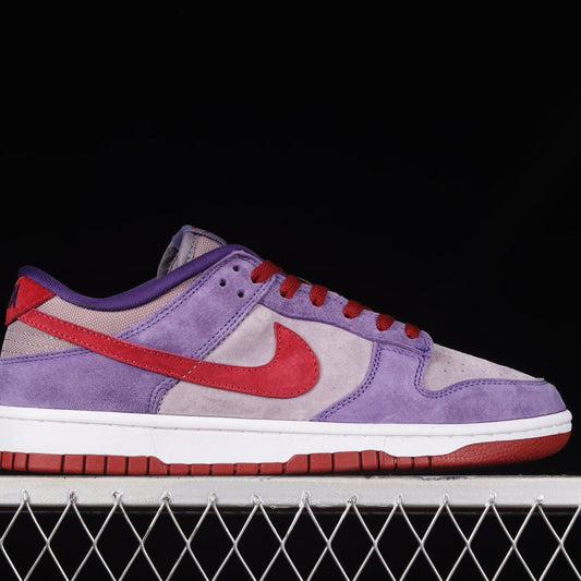 Dunk SB Low 'Low Plum' - Доставка 14 - 20 работни дни