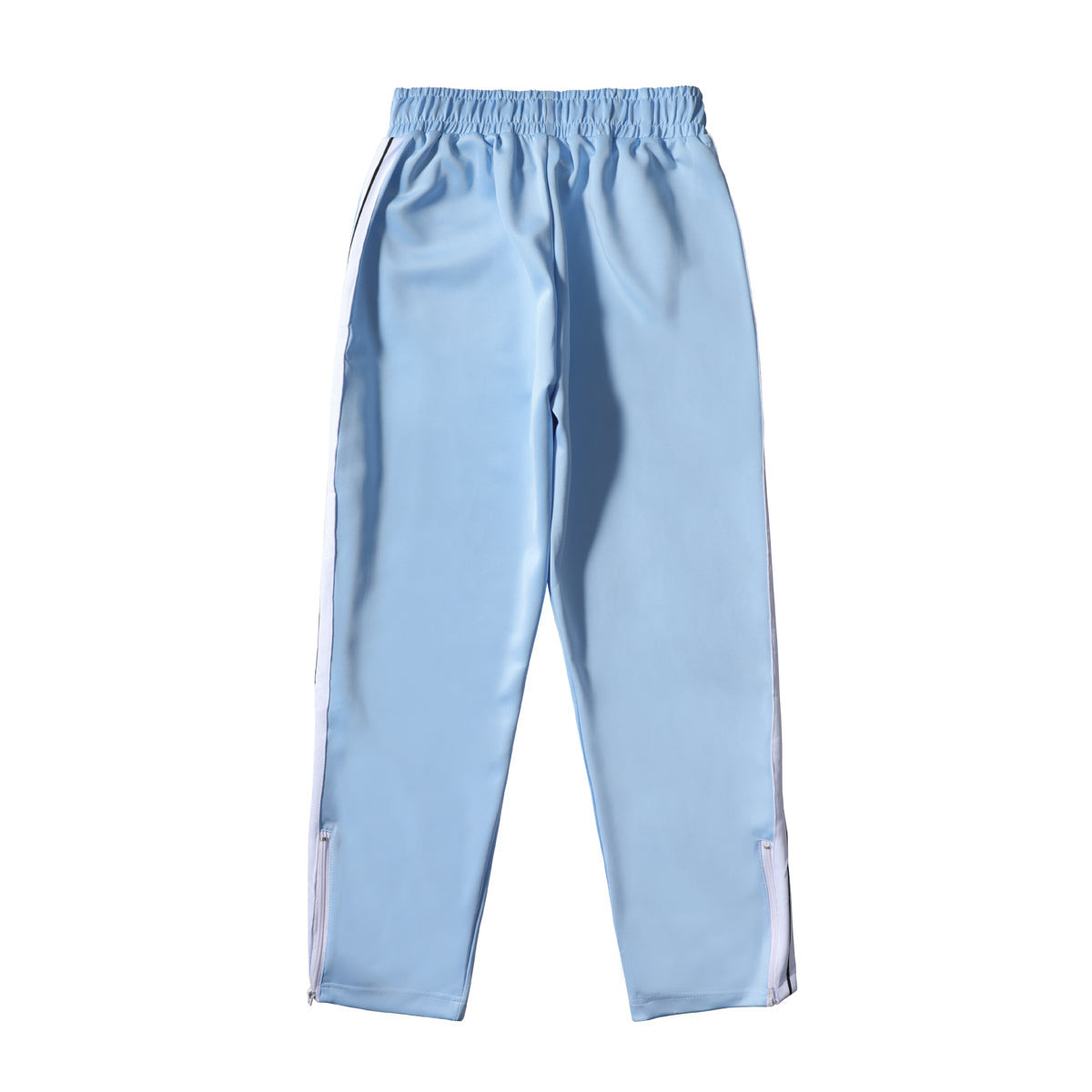 PALM A. Baby Blue Tracksuit *Комплект*