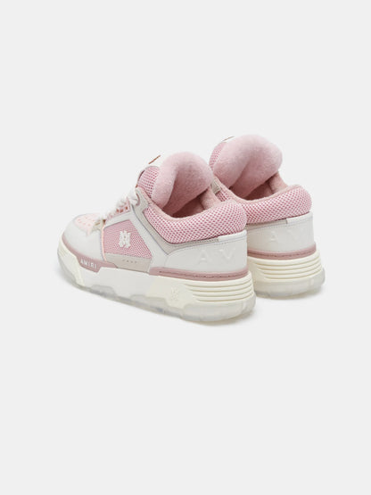 AM*RI MA-1 White/Pink