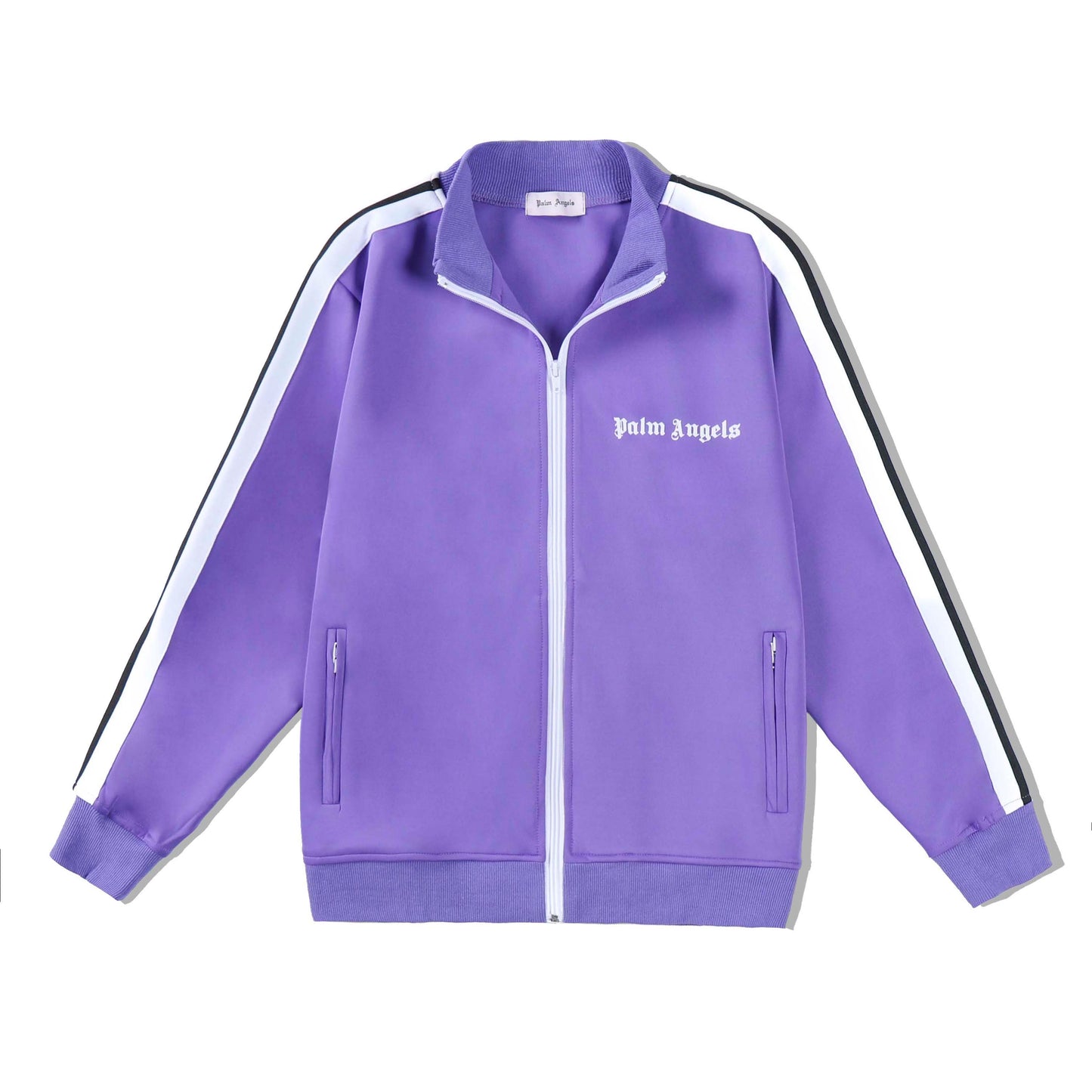 PALM A. Purple Tracksuit *Комплект*